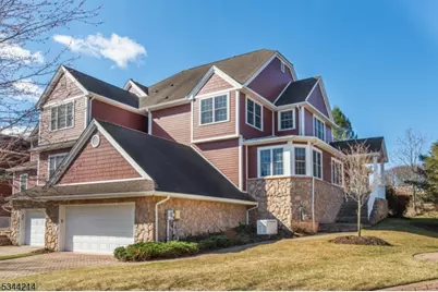 11 Turnberry Ln, Hardyston Township, NJ 07419 - Photo 1