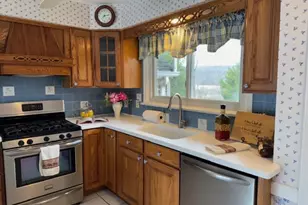 110 Mudtown Rd, Wantage, NJ 07461 - Photo 1