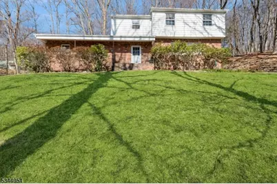 55 Raynor Rd, Morris Township, NJ 07960 - Photo 1