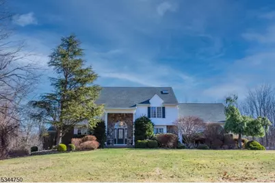 846 Green Pond Rd, Rockaway Township, NJ 07866 - Photo 1