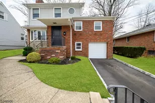 487 Brook Ave, Passaic, NJ 07055 - Photo 1