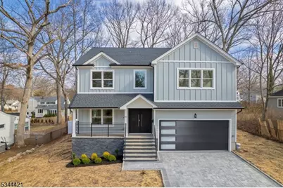 80 Irving Ave, Livingston, NJ 07039 - Photo 1