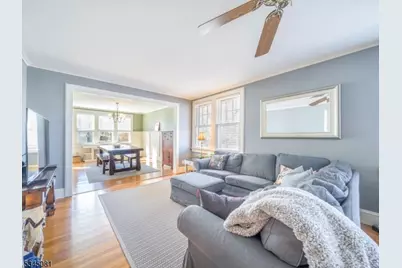 36 Minton Ave, Chatham, NJ 07928 - Photo 1