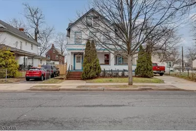 1007 Bangs Ave, Asbury Park, NJ 07712 - Photo 1