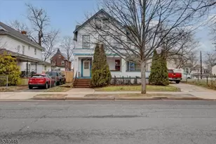 1007 Bangs Ave, Asbury Park, NJ 07712 - Photo 1