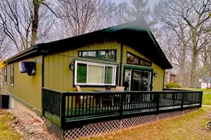 27 Mark Dr, High Bridge, NJ 08829 - Photo 1