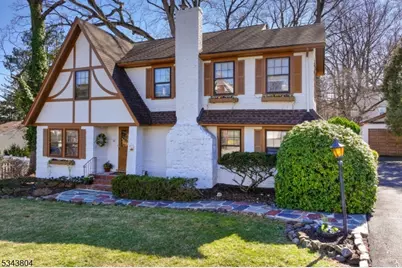 62 Luddington Rd, West Orange Township, NJ 07052 - Photo 1