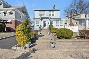 151 - 153 Vassar Ave, Newark, NJ 07112 - Photo 1