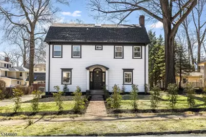 314 Heywood Ave, Orange, NJ 07050 - Photo 1