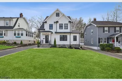 147 Watchung Ave, Chatham, NJ 07928 - Photo 1