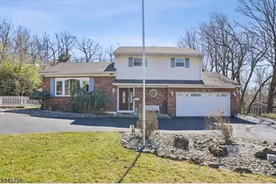 233 Cedar St, Cedar Grove, NJ 07009 - Photo 1