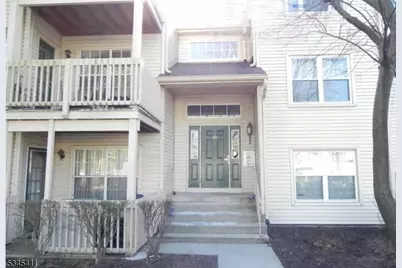 29 Timber Drive #66, Clifton, NJ 07014 - Photo 1