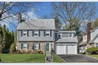 378 Forest Ave, Glen Ridge, NJ 07028 - Photo 1