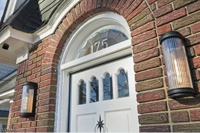 175 Garfield Pl, Maplewood, NJ 07040 - Photo 1