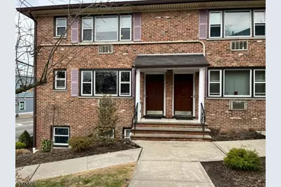 741 Bloomfield Ave #A1, Verona, NJ 07044 - Photo 1