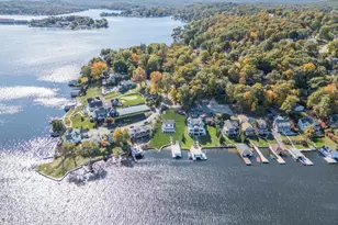 7 Pickerel Point Dr, Hopatcong, NJ 07843 - Photo 1