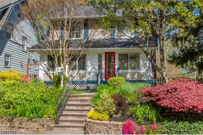 88 Laurel Ave, Bloomfield, NJ 07003 - Photo 1