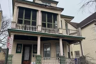 167 E 21st St, Paterson, NJ 07513 - Photo 1