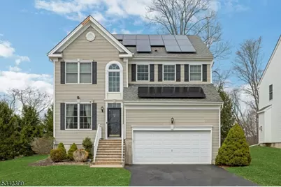 60 Helms Mill Rd, Hackettstown, NJ 07840 - Photo 1