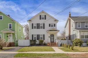 188 Wiley Ave, Plainfield, NJ 07062 - Photo 1