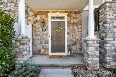 59 Devonshire Dr, Clifton, NJ 07013 - Photo 1