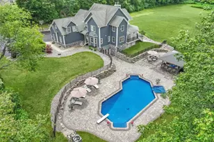 17 Mt Salem Rd, Wantage, NJ 07461 - Photo 1