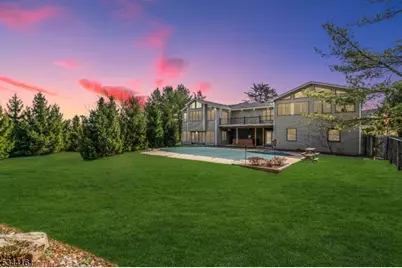 16 Witherspoon St, Readington, NJ 08889 - Photo 1