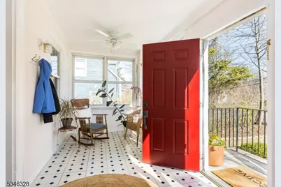 568 Eagle Rock Ave, West Orange Township, NJ 07052 - Photo 1