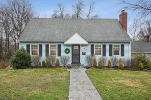 139 Ridgedale Ave, Florham Park, NJ 07932 - Photo 1