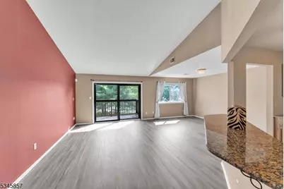 135 Drake Ln, Roxbury Township, NJ 07852 - Photo 1