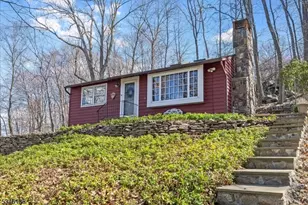 75 Glenside Trail, Byram Township, NJ 07871 - Photo 1