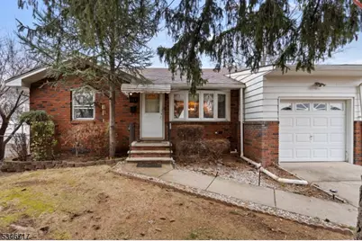 624 Ainsworth St, Linden, NJ 07036 - Photo 1