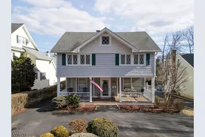 61 Highview Ave, Bernardsville, NJ 07924 - Photo 1