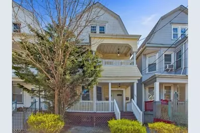 144 Columbia Ave, Newark, NJ 07106 - Photo 1