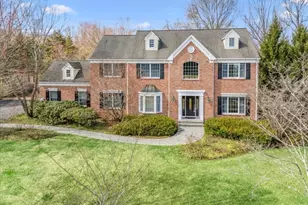 5 Alana Dr, Warren Township, NJ 07059 - Photo 1