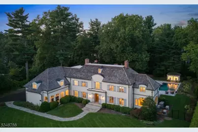 15 Linden Ln, Chatham Township, NJ 07928 - Photo 1