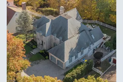 78 Rock Road West, Green Brook Township, NJ 08812 - Photo 1