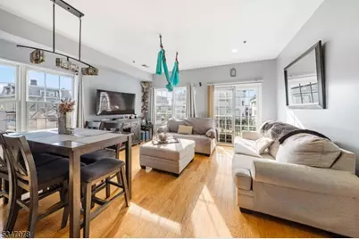 351 S Broad St, Elizabeth, NJ 07202 - Photo 1