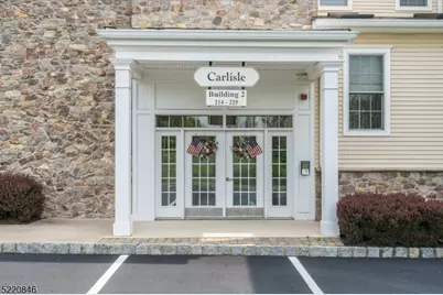 58 Brooklake Rd #17, Florham Park, NJ 07932 - Photo 1