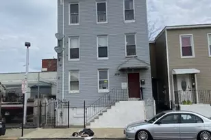 309 Straight St, Paterson, NJ 07501 - Photo 1