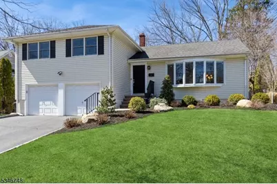 49 Eastbrook Ter, Livingston, NJ 07039 - Photo 1