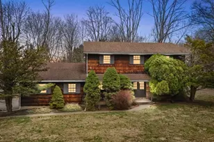 95 Sky View Dr, Washington Township, NJ 07882 - Photo 1