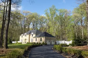 1 Martens Rd, Tewksbury Township, NJ 08833 - Photo 1