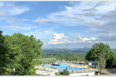 1 Claridge Drive #617, Verona, NJ 07044 - Photo 1