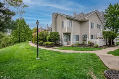 26 Stevens Ct #26, Bedminster Township, NJ 07921 - Photo 1