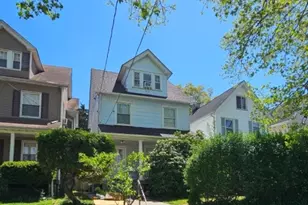 151 Weaver Ave, Bloomfield, NJ 07003 - Photo 1