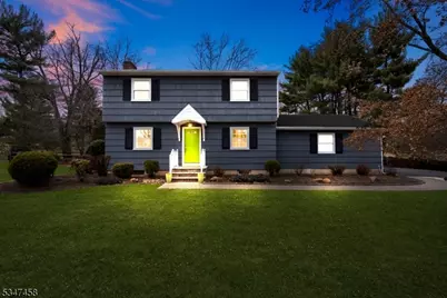 177 Montgomery Rd, Montgomery Township, NJ 08558 - Photo 1