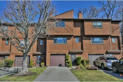 64 Alana Dr, Hawthorne, NJ 07506 - Photo 1