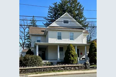 42 Carey Ave, Butler, NJ 07405 - Photo 1