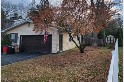 15 Shore Rd, Wayne, NJ 07470 - Photo 1